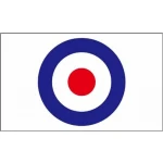 Target 3'x2'