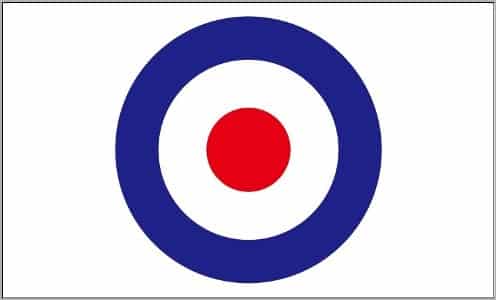 target-5550828e0ad27 Target 5'x3' - Image 1