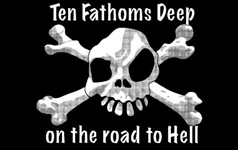 ten-fathoms-deep-51e90e228f9eb Ten Fathoms Deep 5'x3' - Image 1