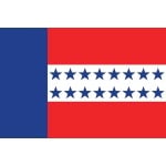 Tuamotu 5'x3'