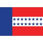 Tuamotu 5'x3'