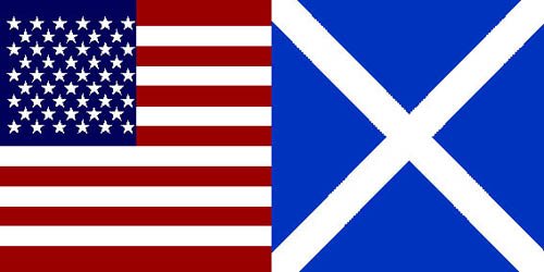usa-scotland-fri-4df759692075b USA/Scotland Friendship 6'x3' - Image 1