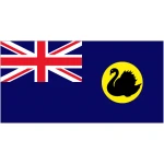 western-australia
