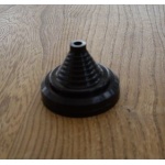 1 Hole Table Flag base
