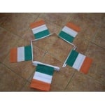 3m-10-flag-welsh-dragon-bunting