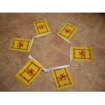 3m-10-flag-lion-rampant