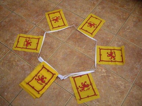 3m-10-flag-lion-rampant 3m-10-flag-lion-rampant