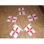 3m-10-flag-northern-ireland-bunting