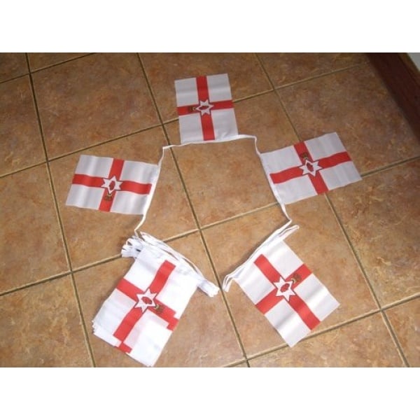 3m-10-flag-northern-ireland-bunting