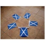 3m 10 flag St Andrews (Scotland) Bunting - Image 2