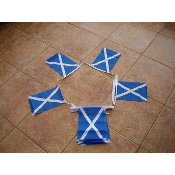 3m-10-flag-st-andrews-bunting