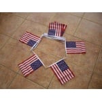 3m-10-flag-united-states