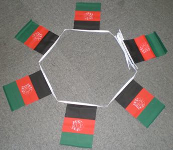 6m-20-flag-afgha-4f38dbee5405e 6m 20 flag Afghanistan bunting - Image 1