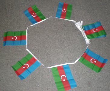 6m-20-flag-azerb-5034b71e88019 6m 20 flag Azerbaijan bunting - Image 1