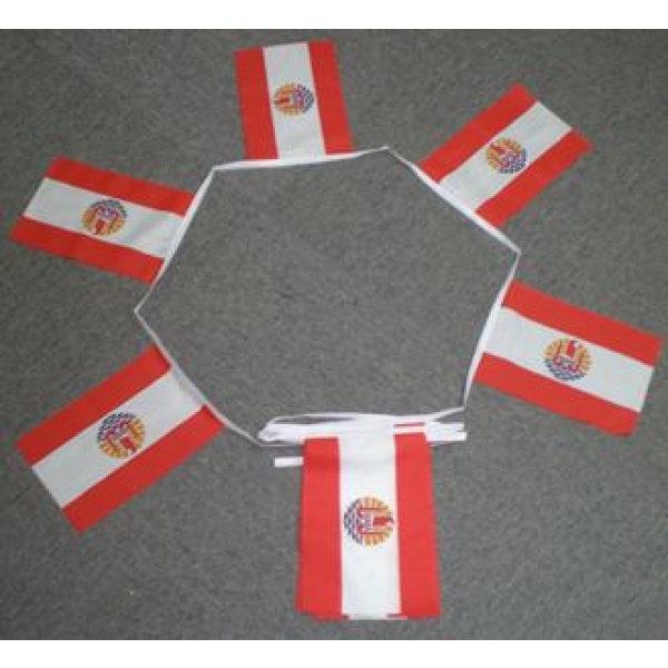 6m-20-flag-french-polynesia