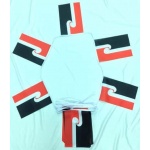 6m 20 flag New Zealand Maori bunting
