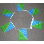 6m-20-flag-solomon-islands