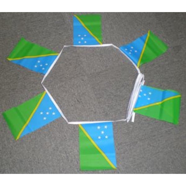 6m-20-flag-solomon-islands