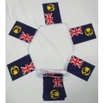 6m-20-flag-south-australia