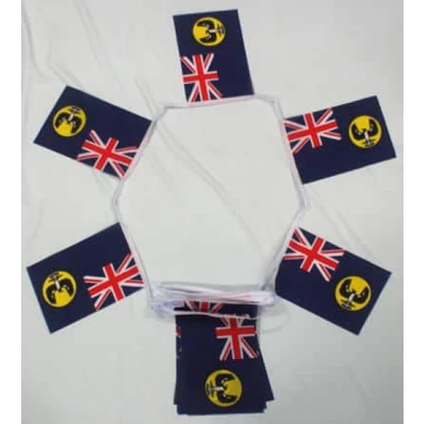 6m-20-flag-south-australia