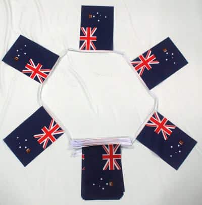 6m-20-flag-victo-5295da9696cc5 6m 20 flag Victoria bunting - Image 1