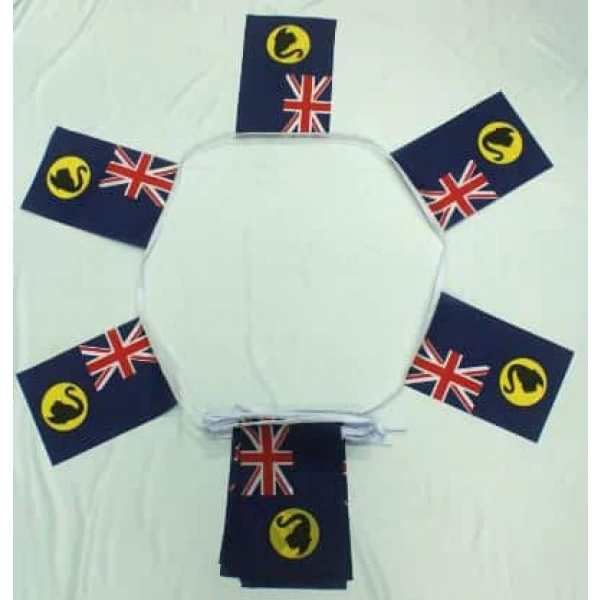 6m-20-flag-western australia