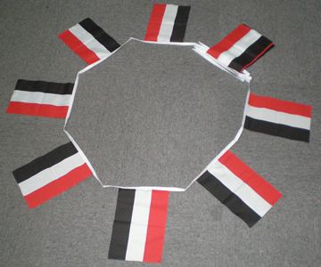 6m-20-flag-yemen-4ffbe7de5873d 6m 20 flag Yemen bunting - Image 1