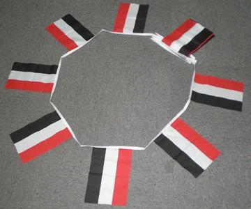 6m-20-flag-yemen-4ffbe7de5873d 6m 20 flag Yemen bunting - Image 1