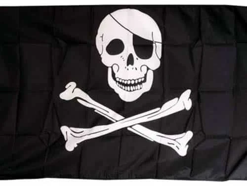 giant-skull-cr-4dde722c45ab2 Giant Skull & Crossbones 8'x5' - Image 1