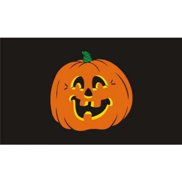 halloween-pumpkin