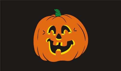 halloween-pumpkin halloween-pumpkin