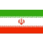 Giant Iran