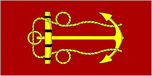lord-high-admira-4de4ccf35342a Lord High Admiral 5'x3' - Image 1