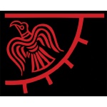 Odincraven 3'x2'