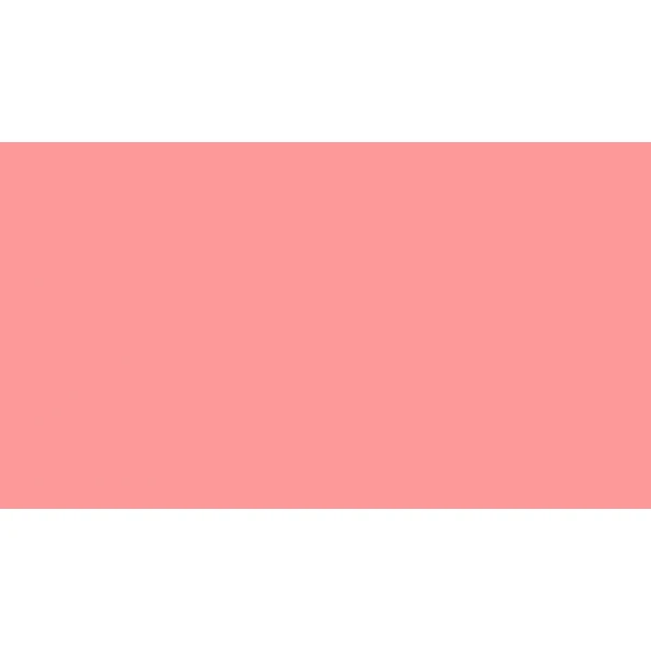 Plain Coloured Flags - Pink