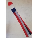 France Windsock