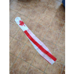 Canada windsock