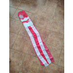 Leicestershire windsock