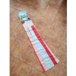 It's 5 o'clock Somewhere windsock