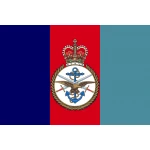 Ministry of Defence 5'x3'