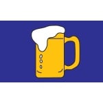 Beer 3'x2'