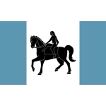Coventry 3'x2'