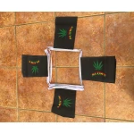 6m 20 flag Blunt bunting