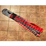 Lest We Forget (Remembrance Day) 60" windsock