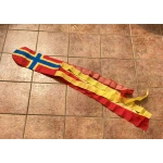 Orkney  60" windsock