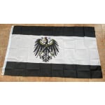 Prussia (1892-1918) 5'x3'