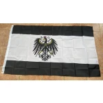 Prussia (1892-1918) 5'x3'