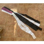 Asexual 60" windsock