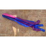 Bi Pride  60" windsock