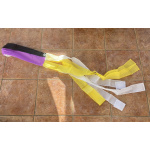 Non Binary  60" windsock